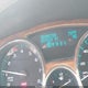 5GAKRCED7BJ405783 2011 Buick Enclave 2Xl auction photo thumbnail 7