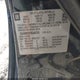 5GAKRCED7BJ405783 2011 Buick Enclave 2Xl auction photo thumbnail 9