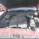 1GCGSCE33G1106539 2016 Chevrolet Colorado Lt auction photo thumbnail 10