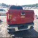 1GCGSCE33G1106539 2016 Chevrolet Colorado Lt auction photo thumbnail 16