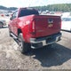 1GCGSCE33G1106539 2016 Chevrolet Colorado Lt auction photo thumbnail 3
