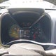 1GCGSCE33G1106539 2016 Chevrolet Colorado Lt auction photo thumbnail 7