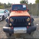 1C4HJWEG6FL584288 2015 Jeep Wrangler Unlimited Sahara auction photo thumbnail 12