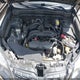 JF2SJAEC4HH520974 2017 Subaru Forester 2.5I Premium auction photo thumbnail 10