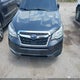JF2SJAEC4HH520974 2017 Subaru Forester 2.5I Premium auction photo thumbnail 12