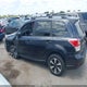 JF2SJAEC4HH520974 2017 Subaru Forester 2.5I Premium auction photo thumbnail 14