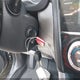 JF2SJAEC4HH520974 2017 Subaru Forester 2.5I Premium auction photo thumbnail 11