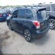 JF2SJAEC4HH520974 2017 Subaru Forester 2.5I Premium auction photo thumbnail 3