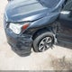 JF2SJAEC4HH520974 2017 Subaru Forester 2.5I Premium auction photo thumbnail 6