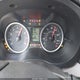 JF2SJAEC4HH520974 2017 Subaru Forester 2.5I Premium auction photo thumbnail 7