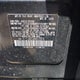 JF2SJAEC4HH520974 2017 Subaru Forester 2.5I Premium auction photo thumbnail 9