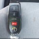 4T1DAACK7SU630977 2025 Toyota Camry Le auction photo thumbnail 11