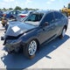 4T1DAACK7SU630977 2025 Toyota Camry Le auction photo thumbnail 2
