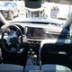 4T1DAACK7SU630977 2025 Toyota Camry Le auction photo thumbnail 5