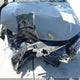 4T1DAACK7SU630977 2025 Toyota Camry Le auction photo thumbnail 6