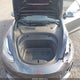 5YJ3E1EA8PF685768 2023 Tesla Model 3 Rear-Wheel Drive auction photo thumbnail 10