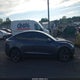 5YJ3E1EA8PF685768 2023 Tesla Model 3 Rear-Wheel Drive auction photo thumbnail 13