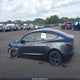 5YJ3E1EA8PF685768 2023 Tesla Model 3 Rear-Wheel Drive auction photo thumbnail 14