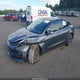 5YJ3E1EA8PF685768 2023 Tesla Model 3 Rear-Wheel Drive auction photo thumbnail 2