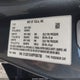 5YJ3E1EA8PF685768 2023 Tesla Model 3 Rear-Wheel Drive auction photo thumbnail 9