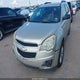 2GNALBEK4E6219356 2014 Chevrolet Equinox 1Lt auction photo thumbnail 6