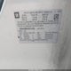 2GNALBEK4E6219356 2014 Chevrolet Equinox 1Lt auction photo thumbnail 9