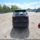 2FMPK4J96HBC14820 2017 Ford Edge Sel auction photo thumbnail 16