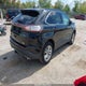 2FMPK4J96HBC14820 2017 Ford Edge Sel auction photo thumbnail 4