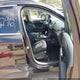 2FMPK4J96HBC14820 2017 Ford Edge Sel auction photo thumbnail 5