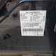 2FMPK4J96HBC14820 2017 Ford Edge Sel auction photo thumbnail 9