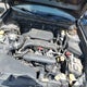 4S3BMCK65A3244369 2010 Subaru Legacy 2.5I Limited auction photo thumbnail 10