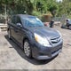 4S3BMCK65A3244369 2010 Subaru Legacy 2.5I Limited auction photo thumbnail 1