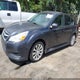 4S3BMCK65A3244369 2010 Subaru Legacy 2.5I Limited auction photo thumbnail 2
