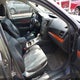 4S3BMCK65A3244369 2010 Subaru Legacy 2.5I Limited auction photo thumbnail 5