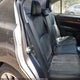 4S3BMCK65A3244369 2010 Subaru Legacy 2.5I Limited auction photo thumbnail 8