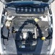 1C4PJMBB4HW635880 2017 Jeep Cherokee Trailhawk 4X4 auction photo thumbnail 10
