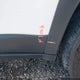1C4PJMBB4HW635880 2017 Jeep Cherokee Trailhawk 4X4 auction photo thumbnail 6