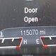 1C4PJMBB4HW635880 2017 Jeep Cherokee Trailhawk 4X4 auction photo thumbnail 7