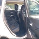 1C4PJMBB4HW635880 2017 Jeep Cherokee Trailhawk 4X4 auction photo thumbnail 8
