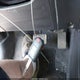 ML32AUHJ2NH008882 2022 Mitsubishi Mirage Es auction photo thumbnail 11