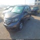 2HKRM3H36EH545075 2014 Honda Cr-V Lx auction photo thumbnail 2