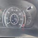2HKRM3H36EH545075 2014 Honda Cr-V Lx auction photo thumbnail 7