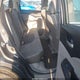 2HKRM3H36EH545075 2014 Honda Cr-V Lx auction photo thumbnail 8