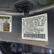 2HKRM3H36EH545075 2014 Honda Cr-V Lx auction photo thumbnail 9
