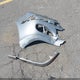 WDBUF56J76A930329 2006 Mercedes-Benz E 350 auction photo thumbnail 12