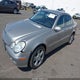 WDBUF56J76A930329 2006 Mercedes-Benz E 350 auction photo thumbnail 2