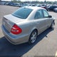 WDBUF56J76A930329 2006 Mercedes-Benz E 350 auction photo thumbnail 4