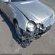 WDBUF56J76A930329 2006 Mercedes-Benz E 350 auction photo thumbnail 6