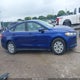 3FA6P0G72ER368606 2014 Ford Fusion S auction photo thumbnail 13