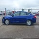 3FA6P0G72ER368606 2014 Ford Fusion S auction photo thumbnail 14